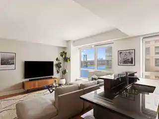 Beautiful Apartment in South Williamsburg