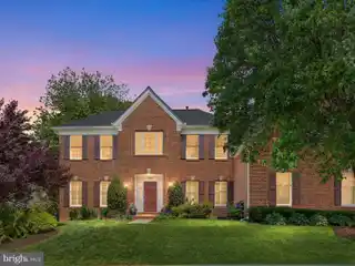 Modern Upgrades Meet Classic Elegance