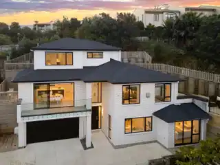 Immaculate Family Home Offering Plenty of Space