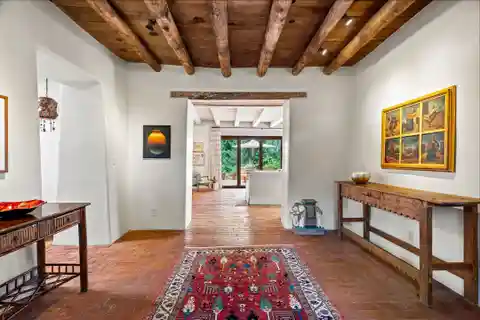 Casa Querida