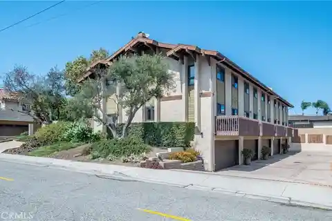 Spacious Living with Balcony and Bonus Room