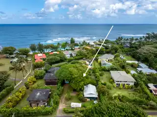 Exceptional Property with Two Cottages