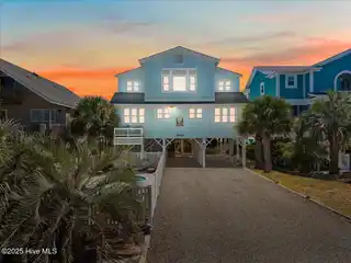 Residential