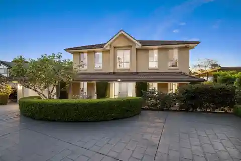 Ultimate Family Haven