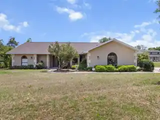 Updated Home on 8.47 Serene Acres