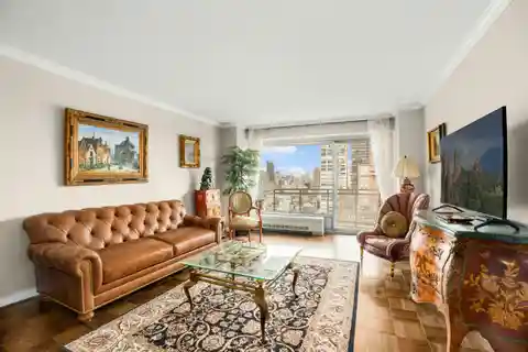 Bright and Expansive Corner Home