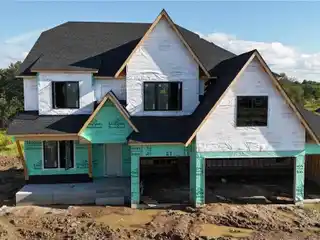 The Sutton Sport in Evanswood