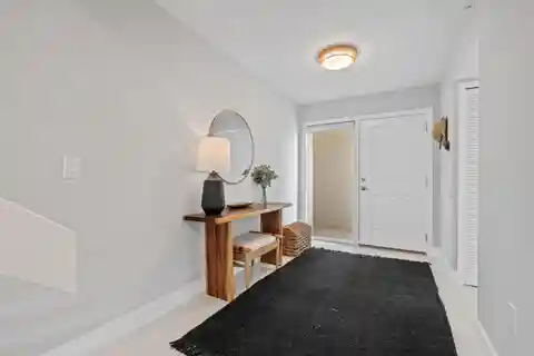 The Pinnacle of Coastal Living