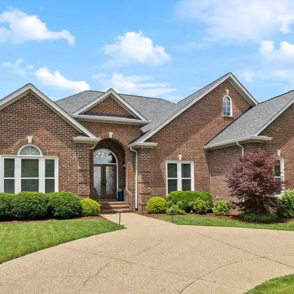RENOVATED LUXURY IN SOUGHT-AFTER NEIGHBORHOOD
