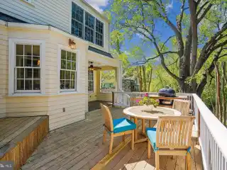 Charming Home Ideal for Family and Entertaining