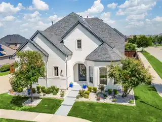 Beautifully Updated Home on Unbelievable Oversized Lot