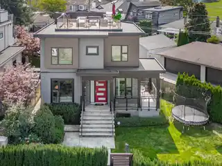 Residential