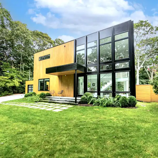 Residential