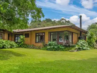 Majestic Garden Estate
