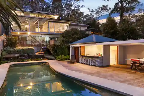 Smart Design with No Compromise