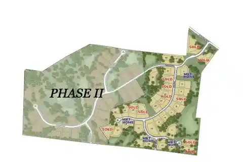 Unparalleled Elegance in Calistoga