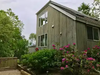 Newly Renovated Rental Home in a Convenient Location