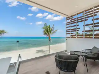 Luxury Living at Silver Reef