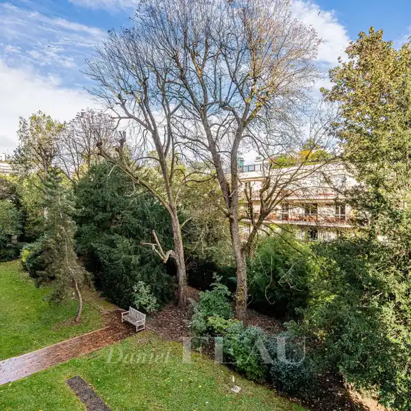 IDEAL FAMILY APARTMENT NEAR CAPITAL