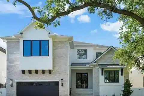 Exceptional Home in the Heart of Sunset Park