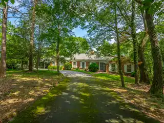 Mid-Century Home with Exceptional Lookout Potential