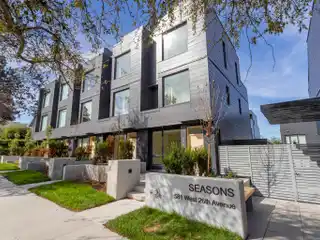 Residential