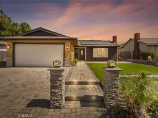Beautiful and Inviting Home with Thoughtful Upgrades