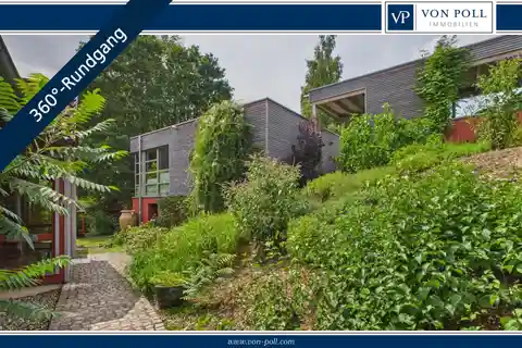 Well-Being - Relaxation - Life