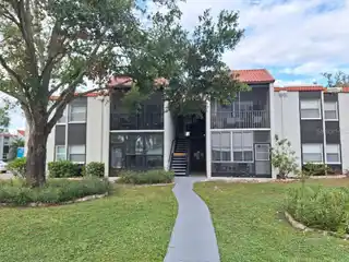 Stunning Golf Course Home