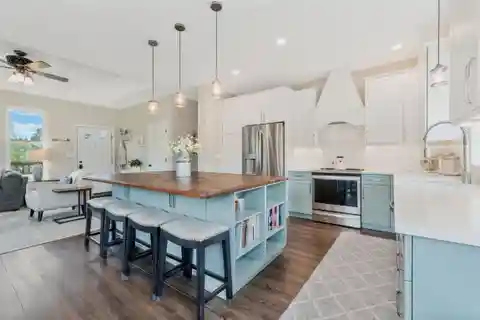 Residential