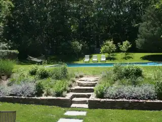 Newly Renovated Village Home for Rent