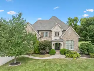 Spacious Upgraded Home in Sought-After Durham Manor