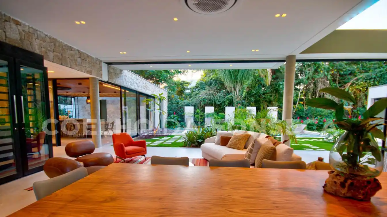 Residential