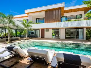Residential