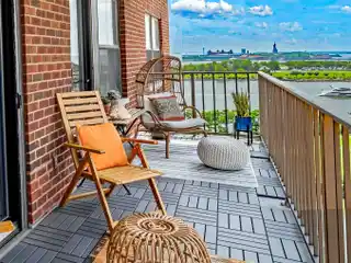 Residential
