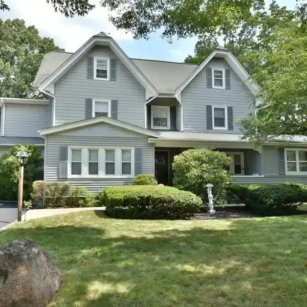 Residential