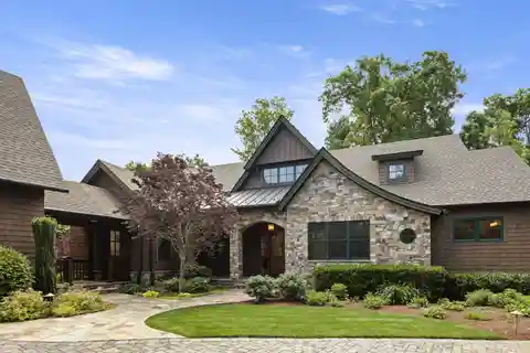 Residential