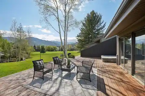 Rare Fairway Village Townhome