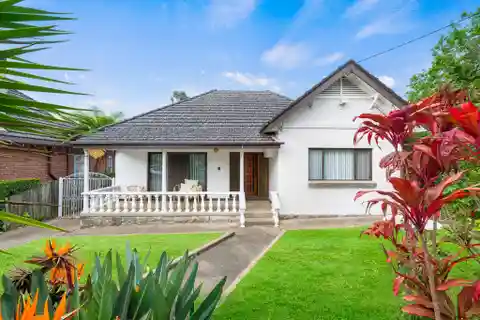 Enduring Charm and Exciting Potential