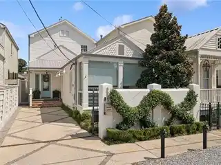Residential