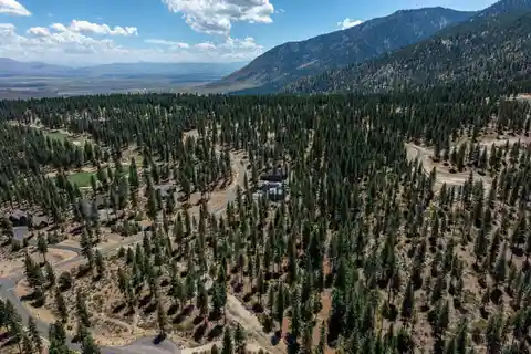 Pristine Two-Plus Acres in Clear Creek Tahoe