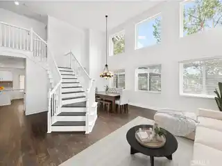 Timeless Design Meets Modern Comfort