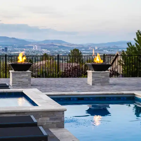 STUNNINGLY UPGRADED SINGLE-STORY HOME IN RENO