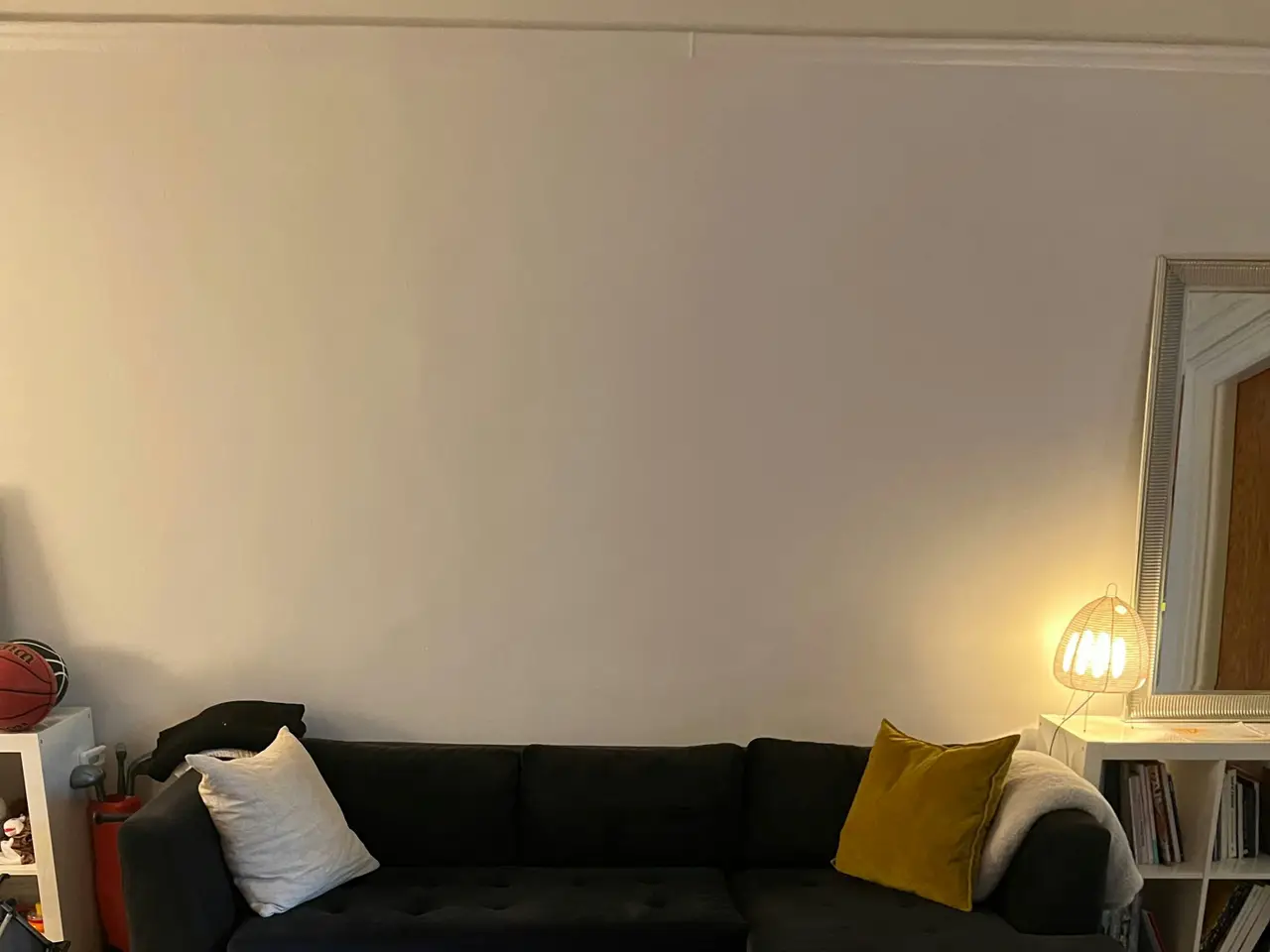 Large Image