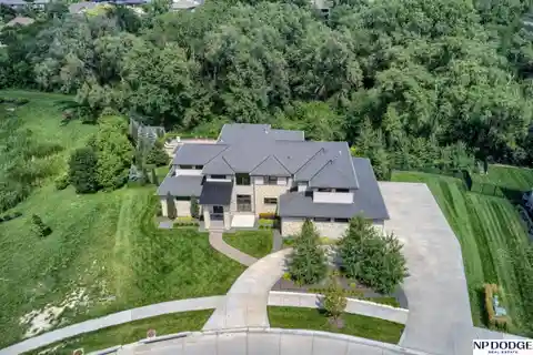 Thoughtfully Designed Expansive Home on an Oversized Lot