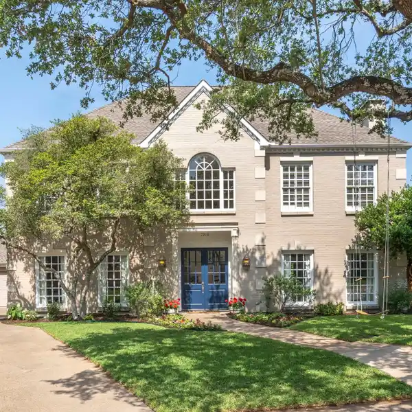 Residential