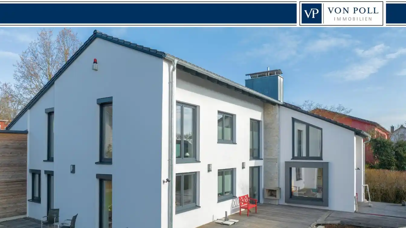 Extensively Renovated Home with Granny Apartment
