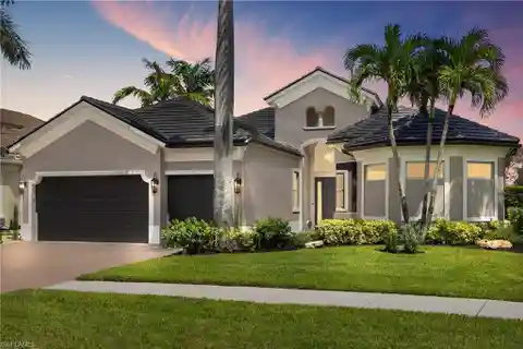 Fully Renovated Custom Residence
