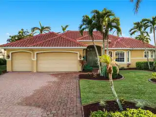 Resort-style Living with Unparalleled Luxury and Comfort