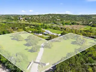 Exceptional Opportunity in the Heart of Bee Cave